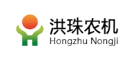 洪珠農(nóng)機